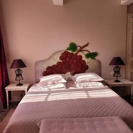 La Sorga De Vida 3* Quarante