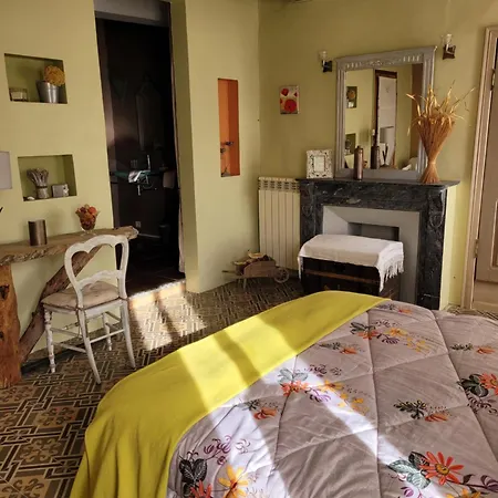 La Sorga De Vida 3* Quarante