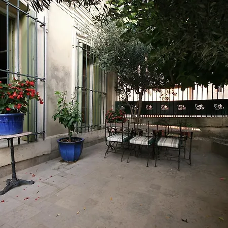 Oda ve Kahvaltı La Sorga De Vida 3*