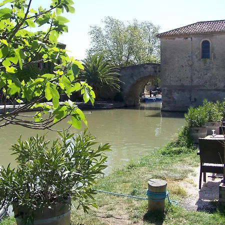 La Sorga De Vida 3* Quarante