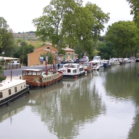 La Sorga De Vida Oda ve Kahvaltı